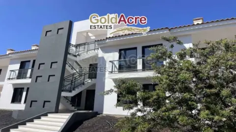 Apartamento en Corralejo