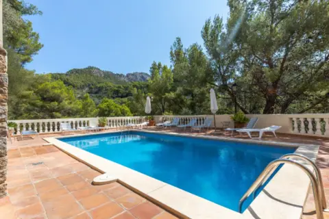 Apartamento en Lazareto