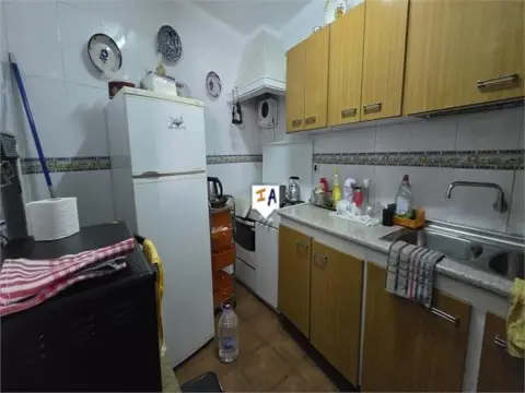 Casa en Viñuela