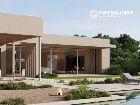 Casa en Vid