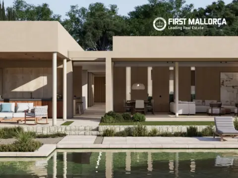 Casa en Vid