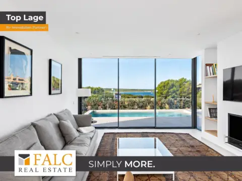 Casa en Colònia de Sant Pere