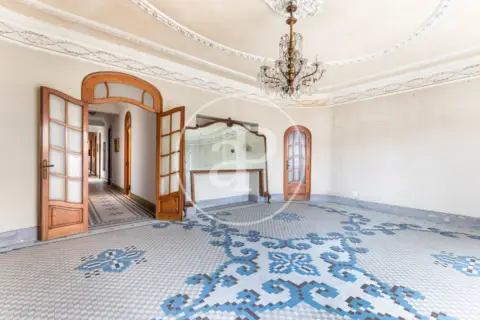 Apartamento en La Xerea
