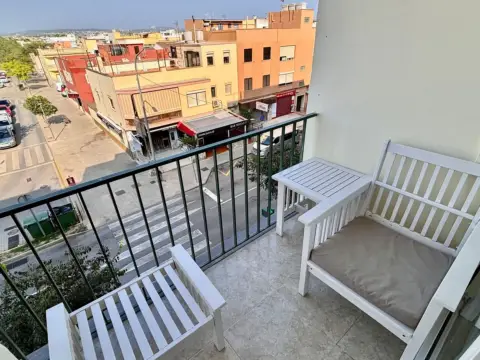 Apartamento en Marratxí