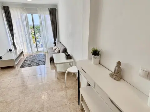 Apartamento en Marratxí