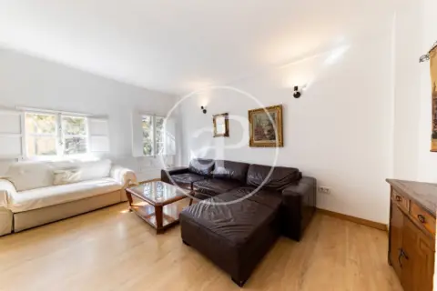 Apartamento en La Seu
