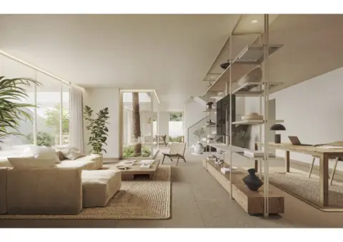 Casa en Cala Ratjada