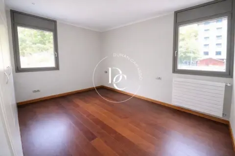 3-bedroom flat for sale in Escaldes-Engordany · 14 of 60