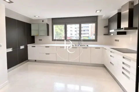 3-bedroom flat for sale in Escaldes-Engordany · 15 of 60