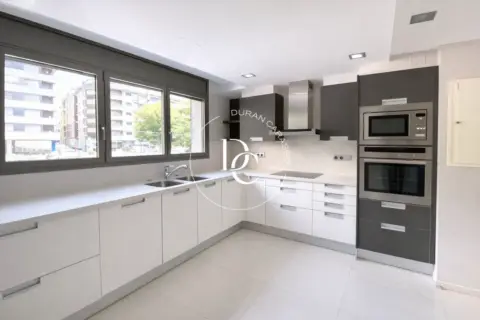 3-bedroom flat for sale in Escaldes-Engordany · 16 of 60