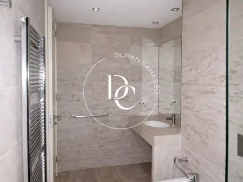 3-bedroom flat for sale in Escaldes-Engordany · 17 of 60