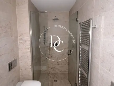 3-bedroom flat for sale in Escaldes-Engordany · 18 of 60