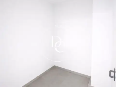 3-bedroom flat for sale in Escaldes-Engordany · 19 of 60