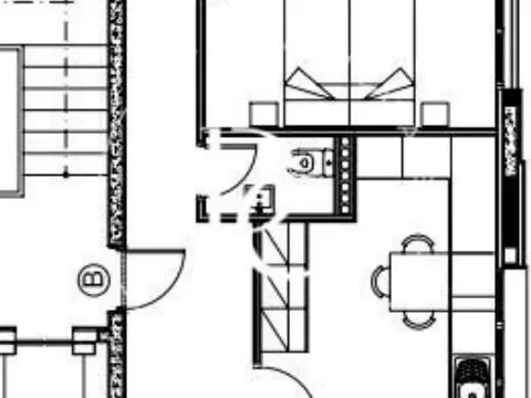 3-bedroom flat for sale in Escaldes-Engordany · 21 of 60
