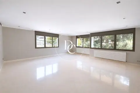 3-bedroom flat for sale in Escaldes-Engordany · 5 of 60