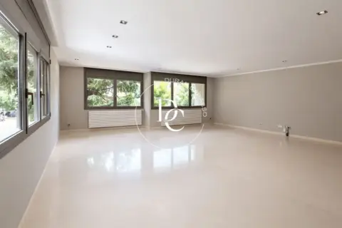 3-bedroom flat for sale in Escaldes-Engordany · 6 of 60