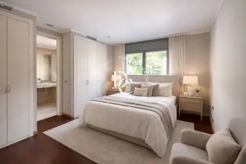3-bedroom flat for sale in Escaldes-Engordany · 7 of 60