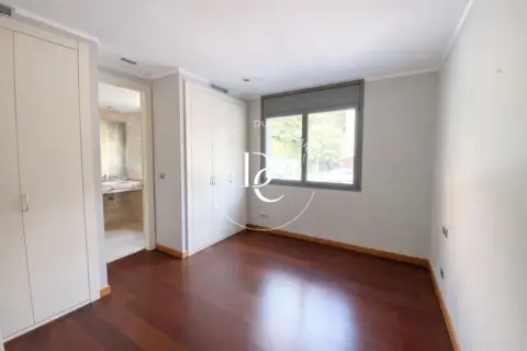 3-bedroom flat for sale in Escaldes-Engordany · 8 of 60