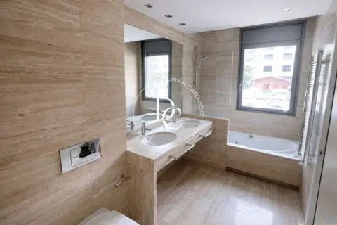 3-bedroom flat for sale in Escaldes-Engordany · 10 of 60