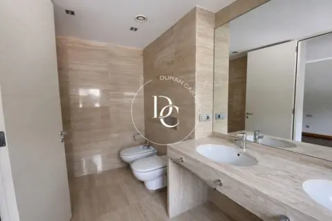 3-bedroom flat for sale in Escaldes-Engordany · 11 of 60