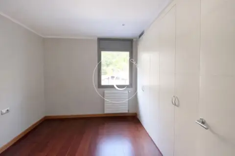 3-bedroom flat for sale in Escaldes-Engordany · 12 of 60