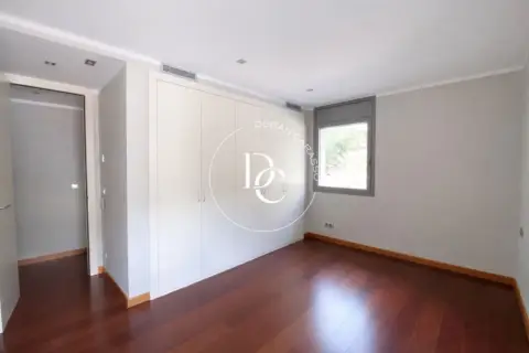 3-bedroom flat for sale in Escaldes-Engordany · 13 of 60
