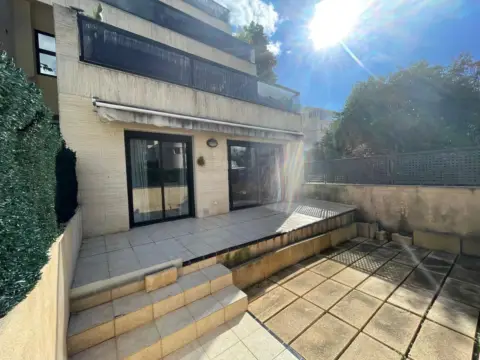 Apartamento en Palma de Mallorca