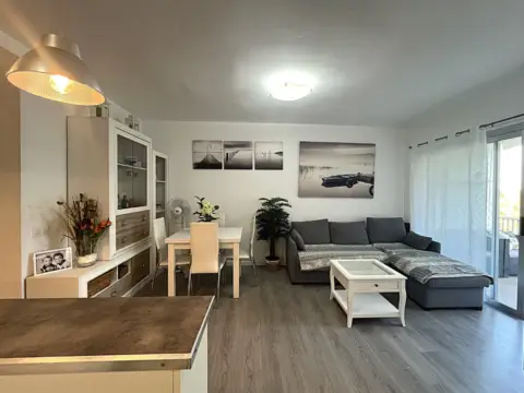 Apartamento en Sol de Mallorca-Portals Vells