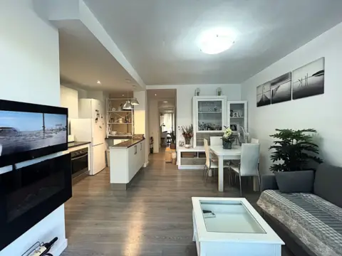 Apartamento en Sol de Mallorca-Portals Vells