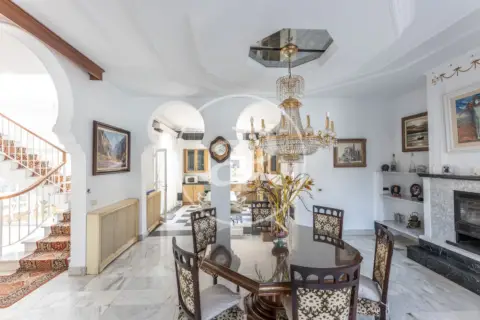 Casa en Manacor