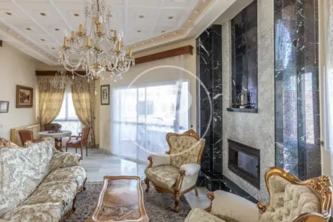 Casa en Manacor