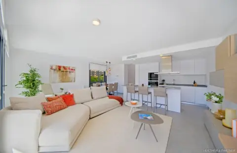 Casa en Cala Ratjada