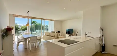 Piso