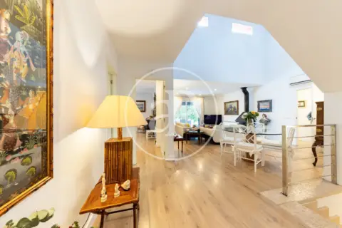 Casa en Calvià Vila