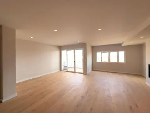 Apartamento en Es Portixol-Es Molinar