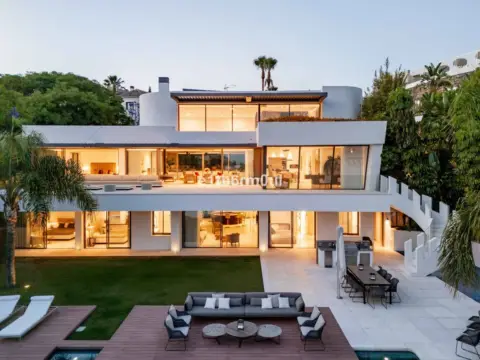 Casa en La Quinta