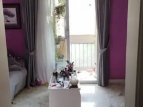 Garaje en El Barri Gòtic