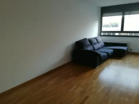 Apartamento en Santa Eulàlia