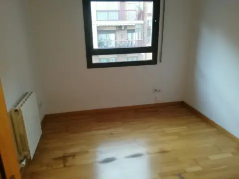 Apartamento en Santa Eulàlia