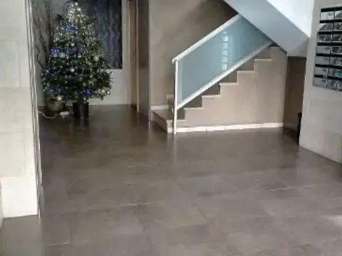 Apartamento en El Barri Gòtic