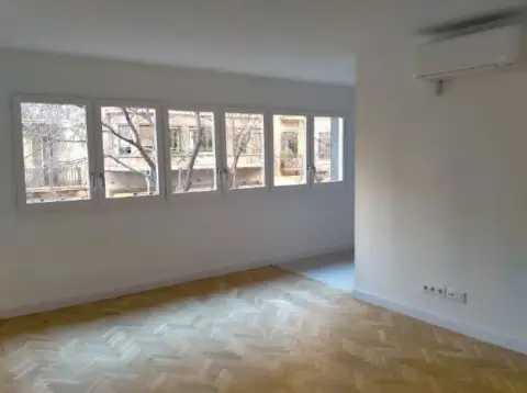 Apartamento en El Barri Gòtic