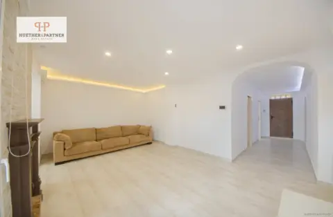 Apartamento en Marratxinet