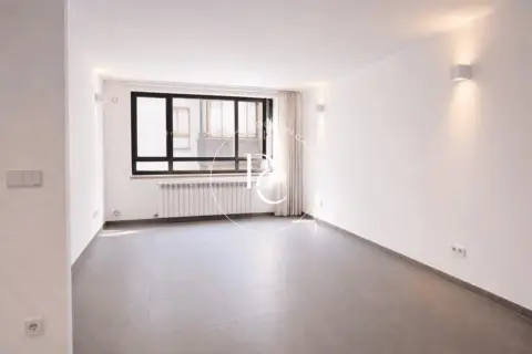 Apartamento en Andorra la Vella