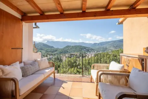 Pis – Sóller