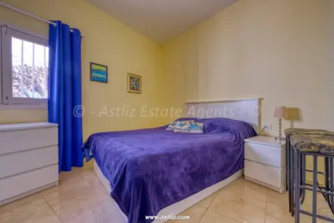 Casa en Adeje Norte