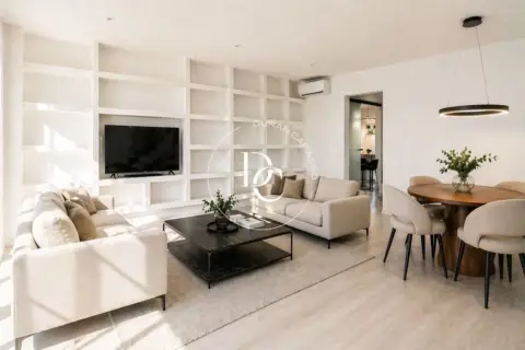 Piso