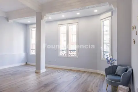 Apartamento en El Pla del Remei
