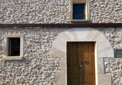 Casa en Ariany
