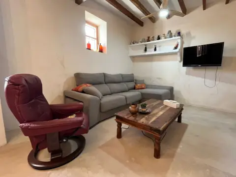 Casa en Ariany