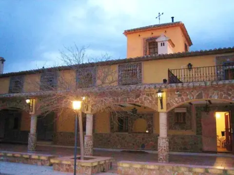 Casa